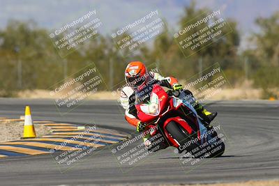 media/Feb-03-2024-SoCal Trackdays (Sat) [[767c60a41c]]/8-Turn 7 (1140am)/